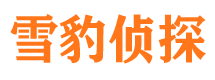 微山市侦探